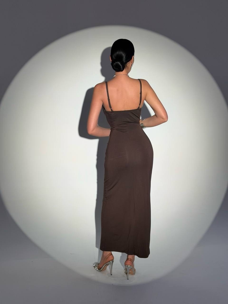 облегающее платье,длинное платье,женские вечерние платья,платье женские,женские длинные платья