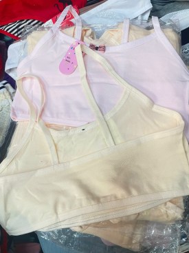 Нижнее белье