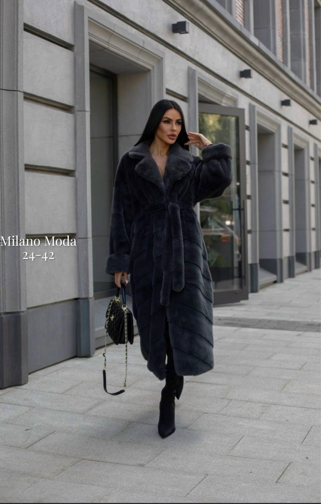 шуба искусственная,эко шуба,шуба искусственная из экомеха экошуба из эконорки зима,зимняя эко шуба,шуба