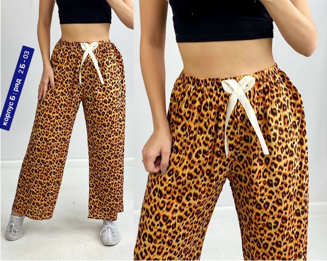 штаны женские,брюки женские,женские широкие брюки,летние брюки,брюки летние палаццо