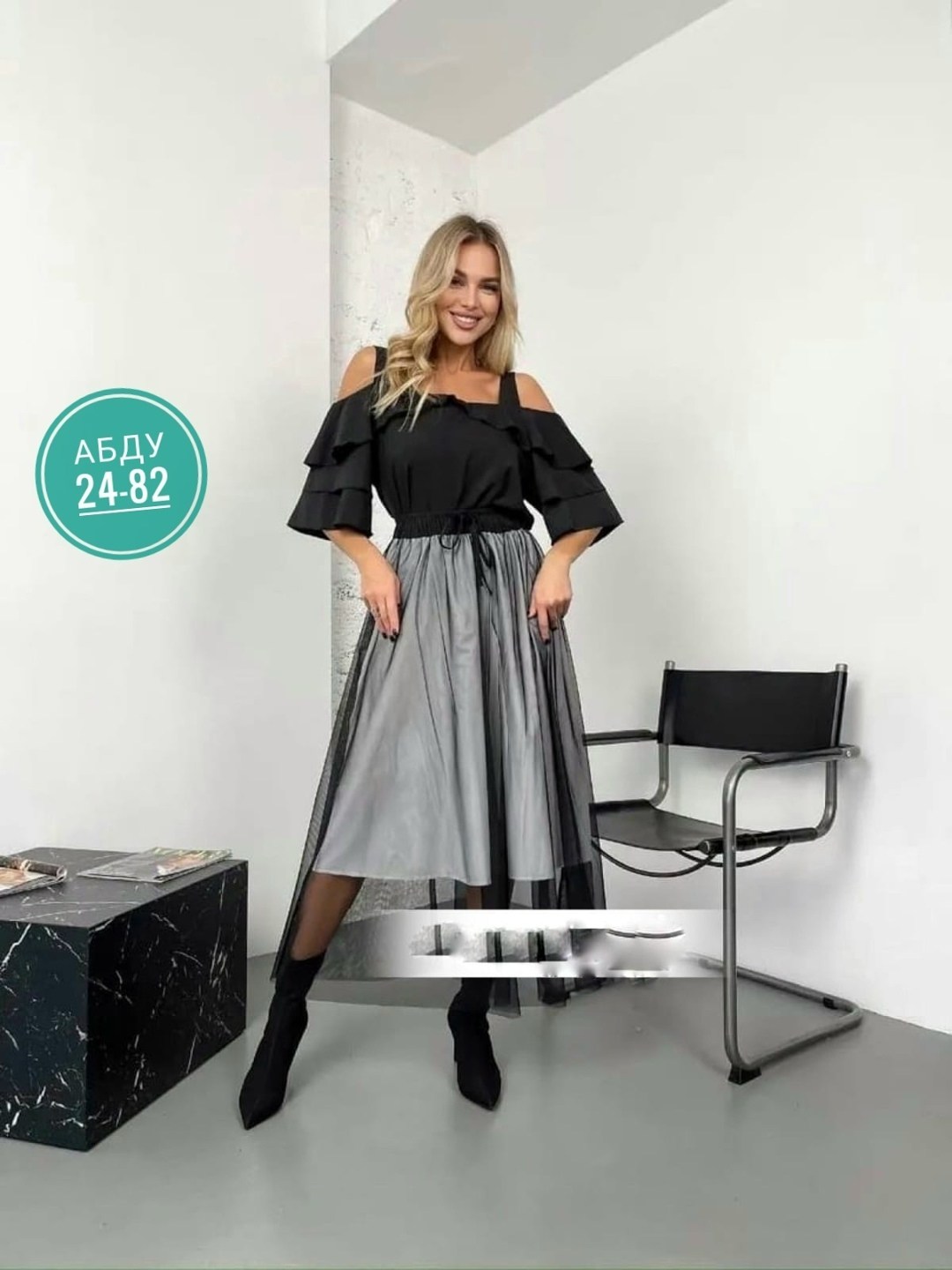 костюм с юбкой,костюм блузка и юбка,костюм двойка с юбкой миди с блузой 2 цвета,костюм блузка та спідниця модель 3262,костюм двойка женский юбочный