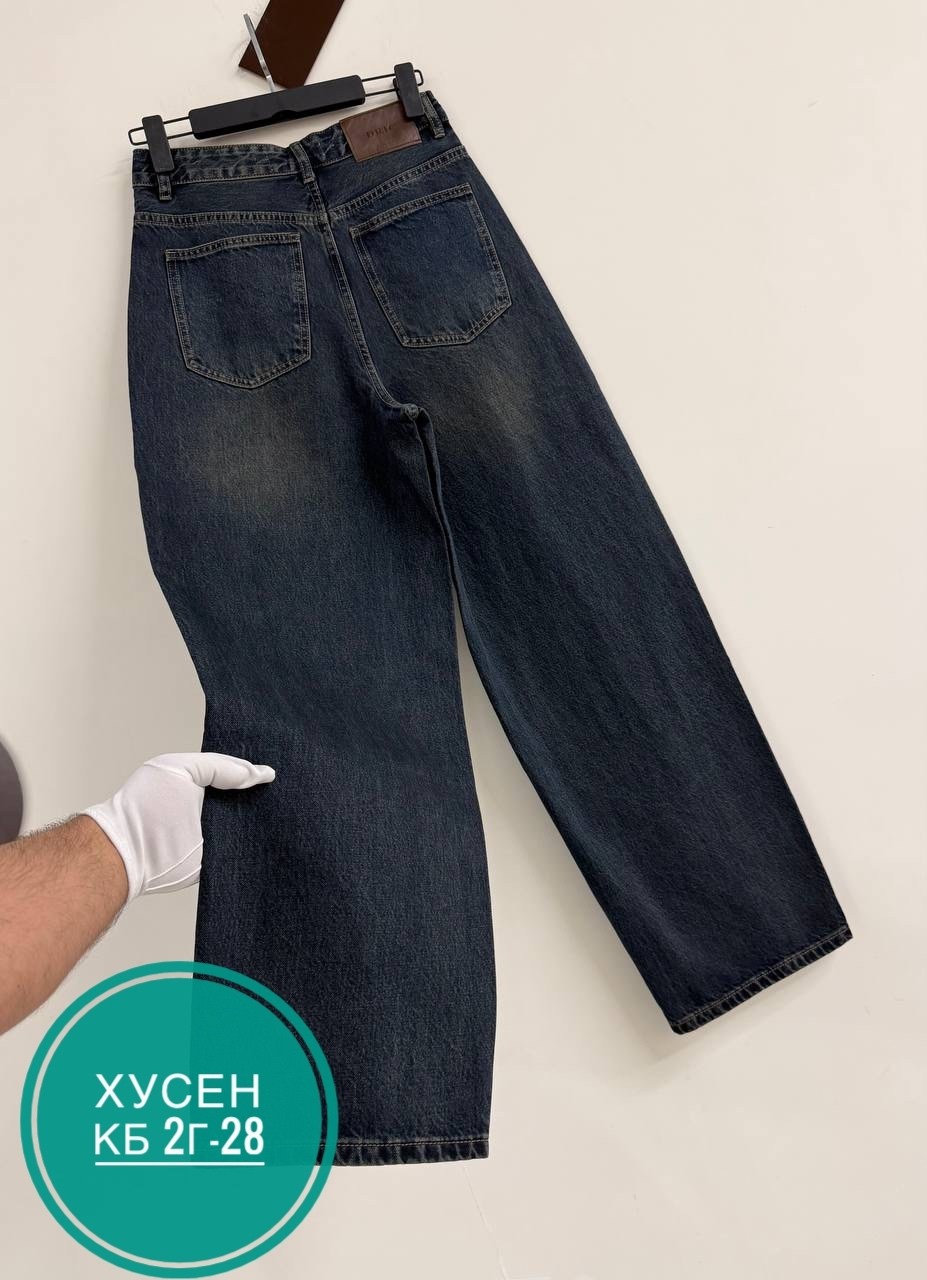 джинсы широкие,женские джинсы,джинсы,джинсы палаццо,джинсы джинсы
