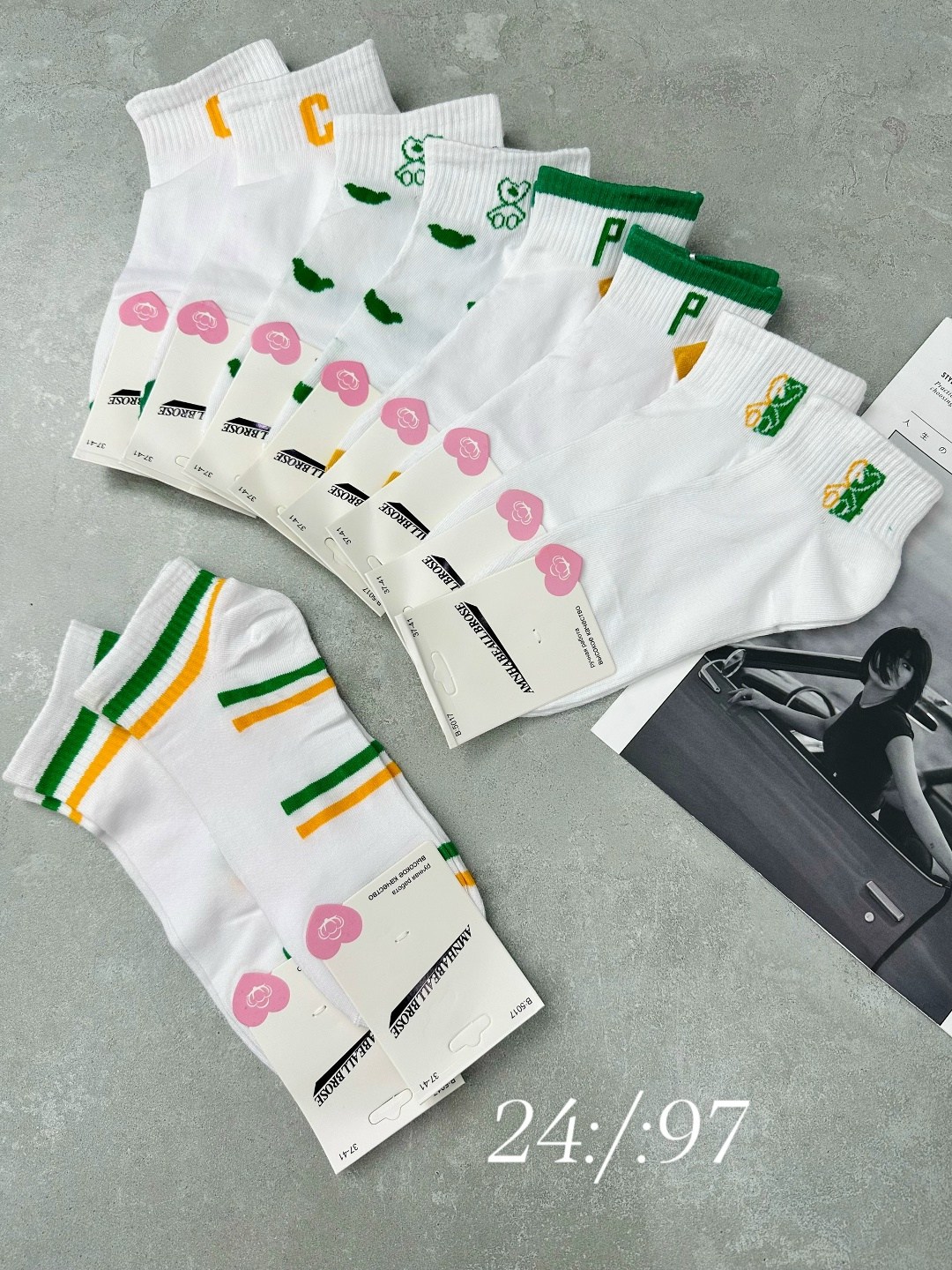 носки женские,носки короткие женские,носки женские р,носки оптом от производителя,носки оптом