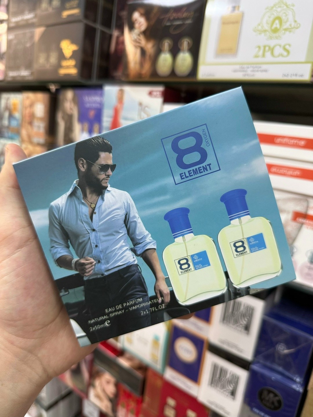 модель мода,красивая модель,идеальный макияж,женщина красивая,макияж