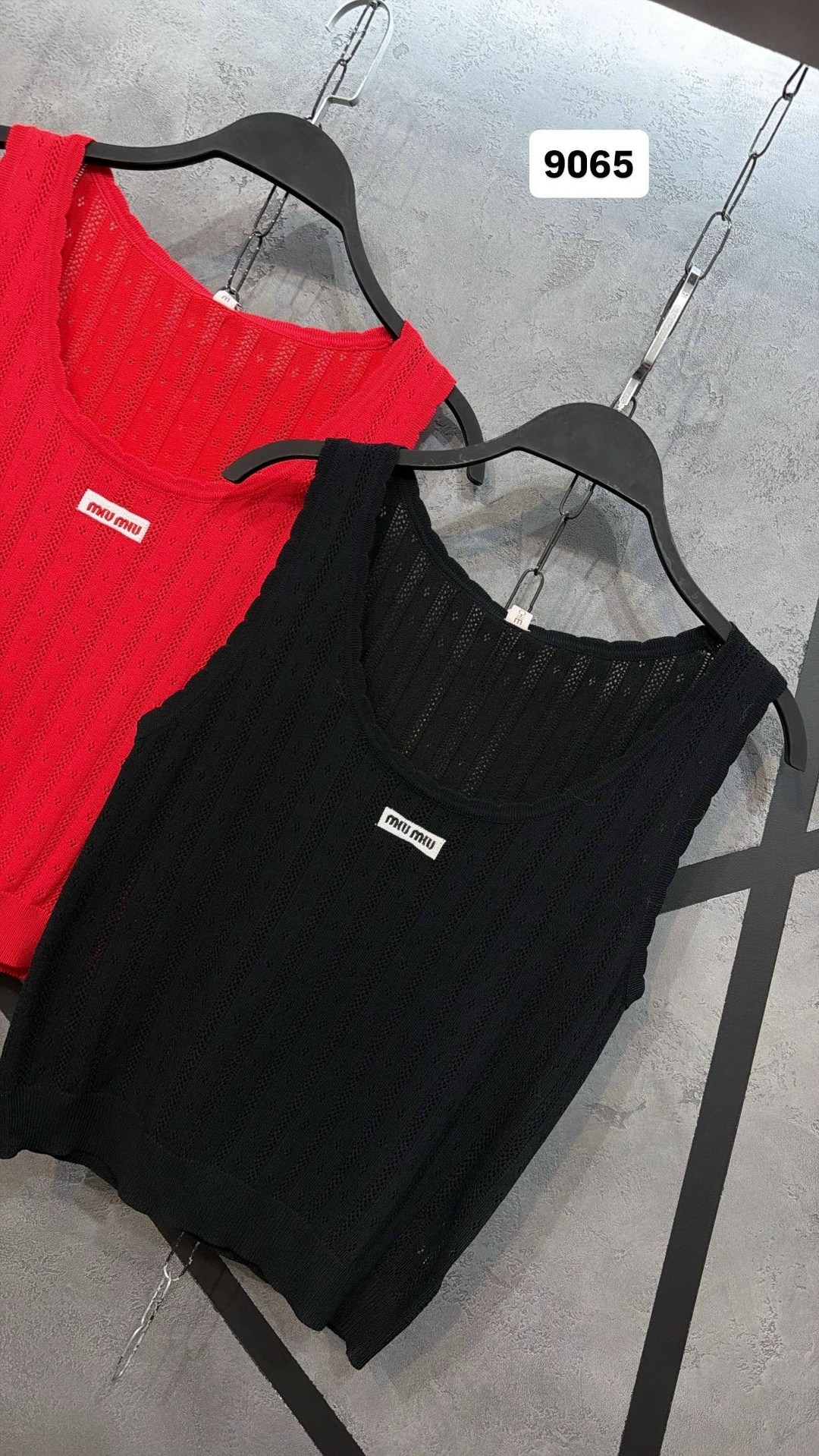 женский вязаный жилет,жилет вязаный,вязаные топы,брендовые вещи,стильная майка