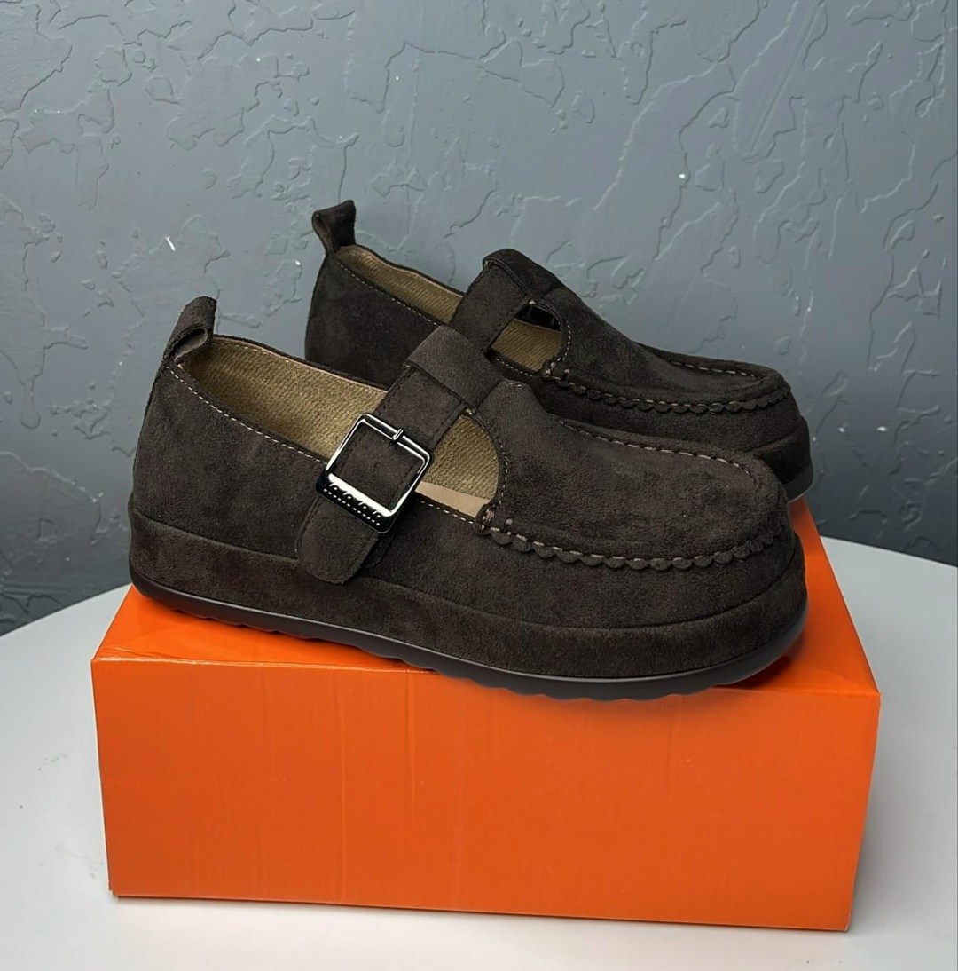 ,повседневные туфли, повседневные,туфли,женская