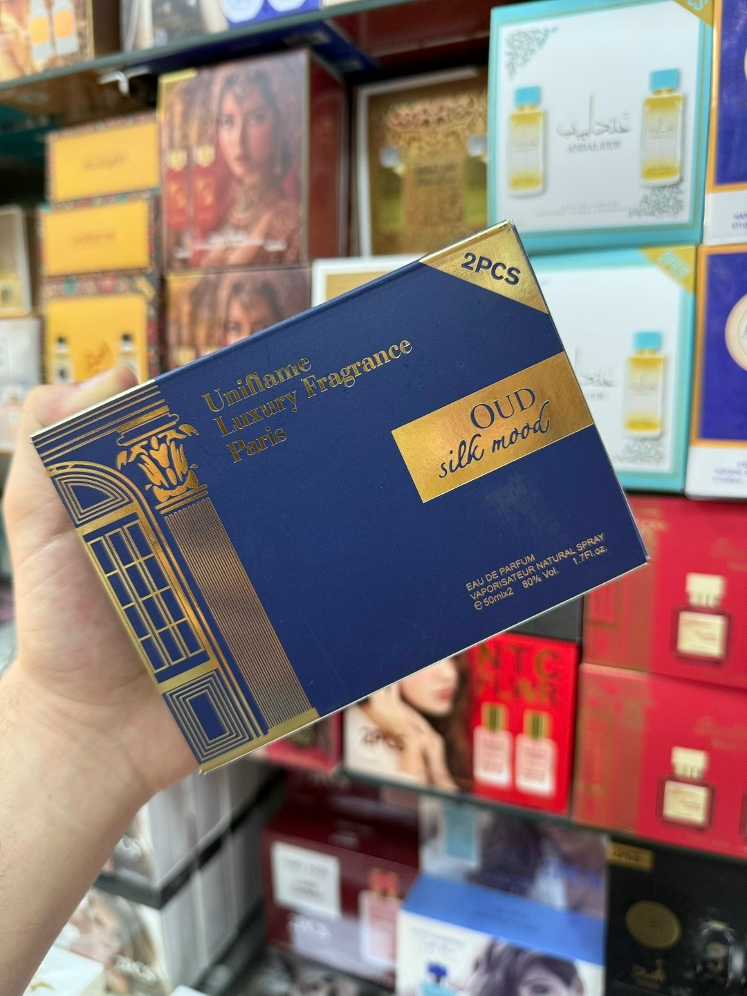 my way духи,армани му вэй духи,giorgio armani my way,armani парфюмерная вода my way,аромат