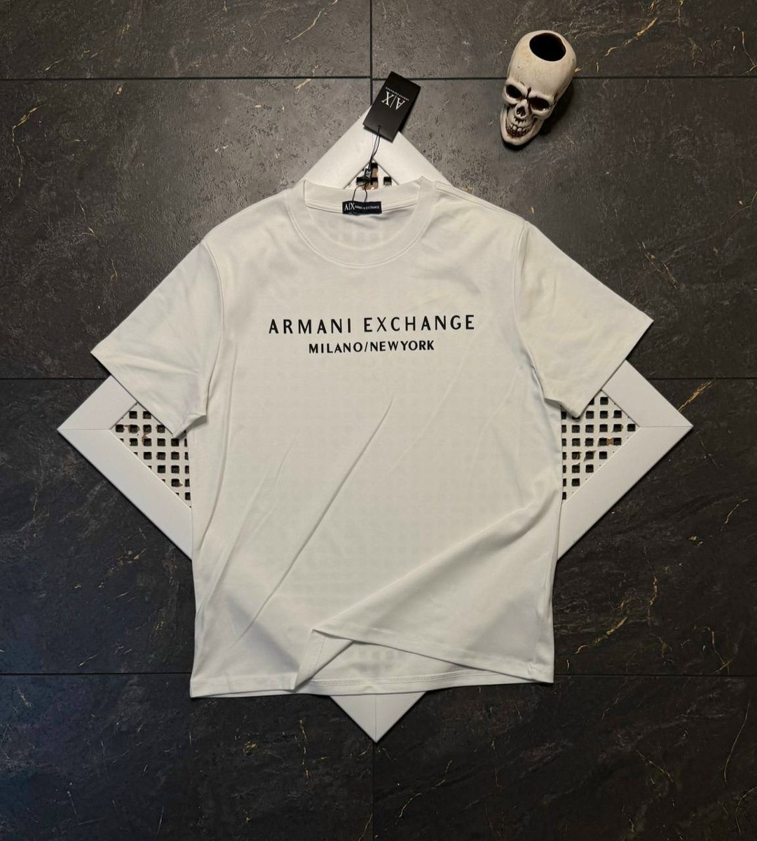 футболка armani exchange,armani exchange armani,armani exchange мужская футболка,мужские футболки armani,футболки для мужчин