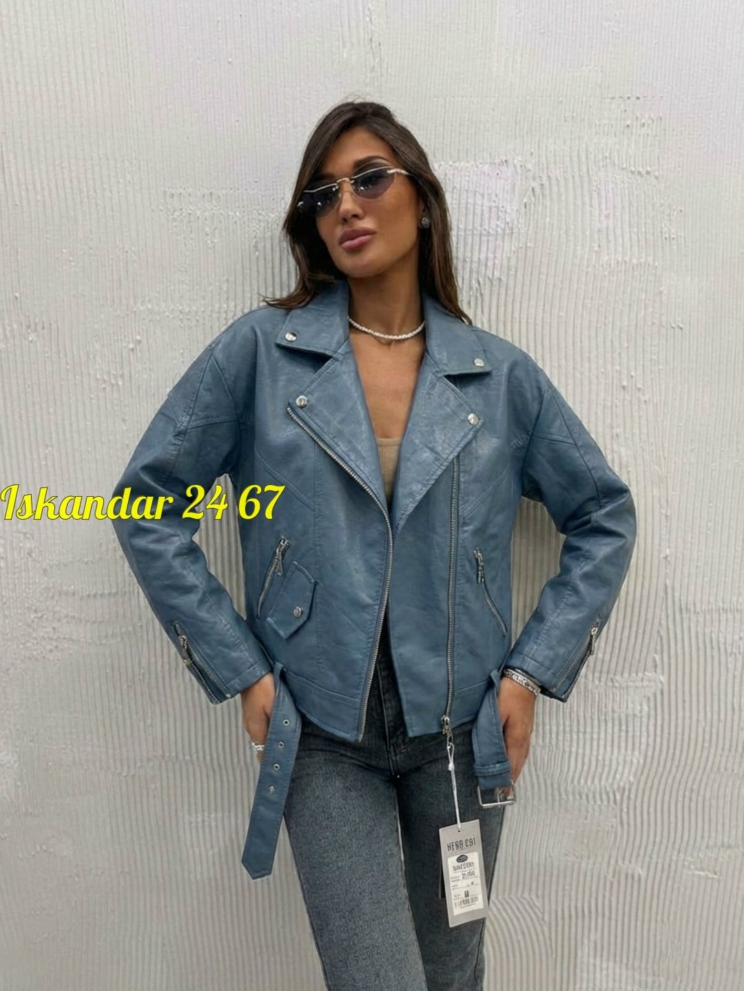 куртка косуха,куртка женская,косуха,женская косуха,кожаная куртка