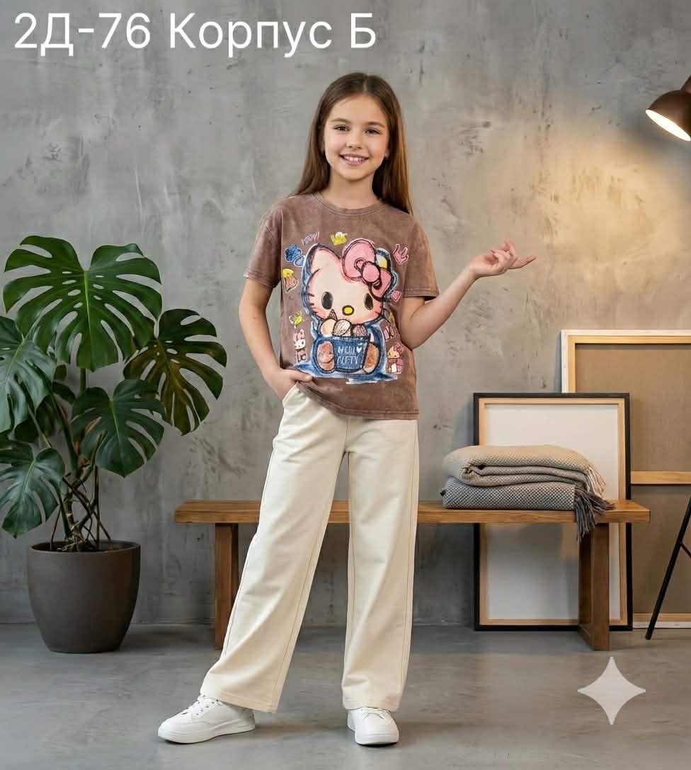 футболки для девочек,футболки детские для девочек,футболки детские,ребенок,детская футболка