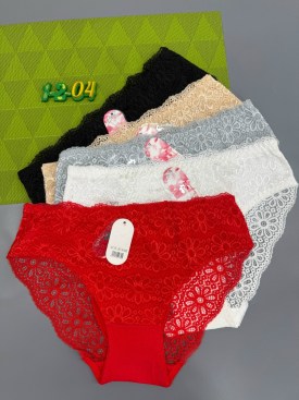 Нижнее белье