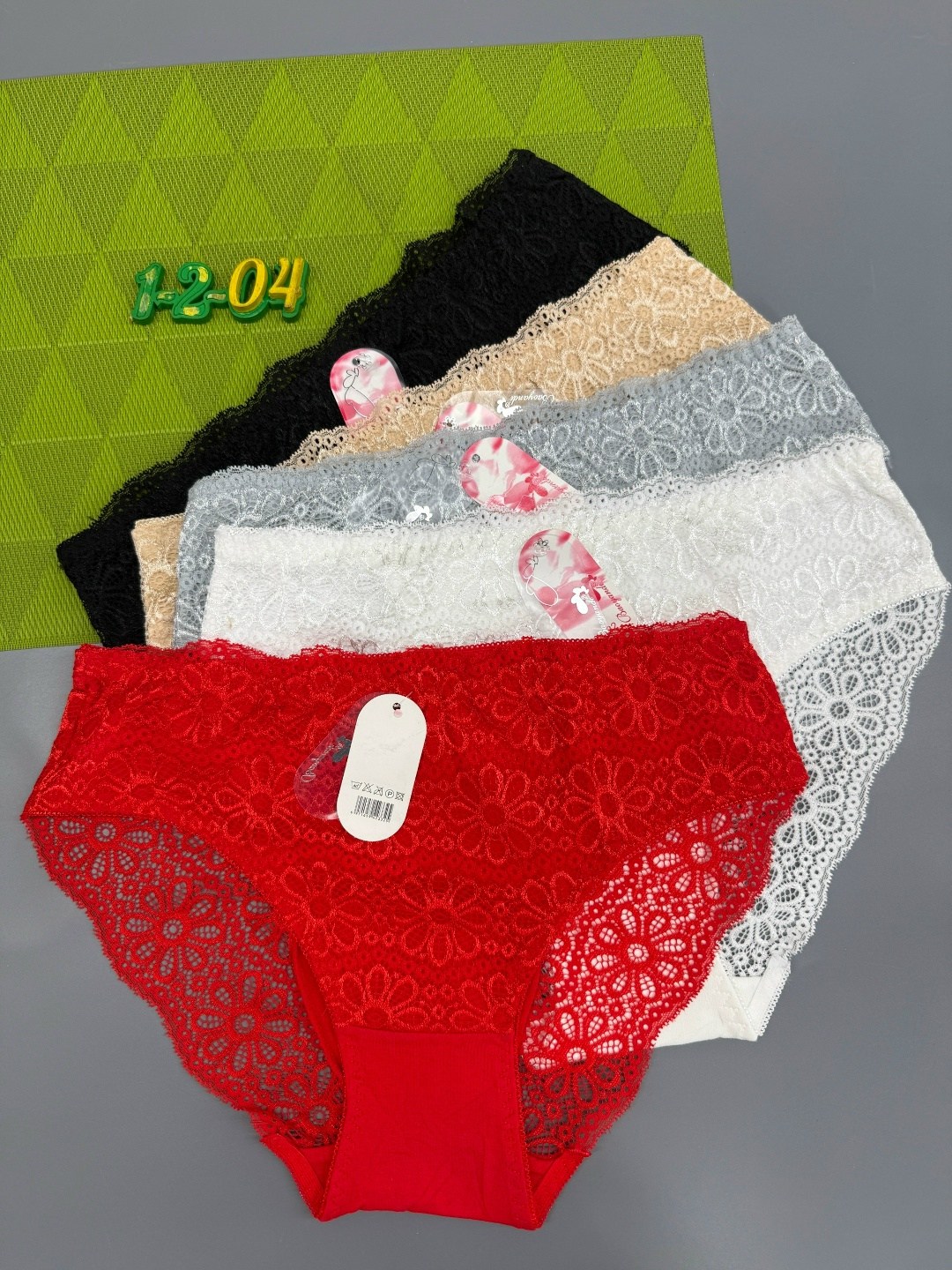 трусы женские 5 шт,трусы оптом,упаковка для нижнего белья,трусы женские,трусы женские хлопок