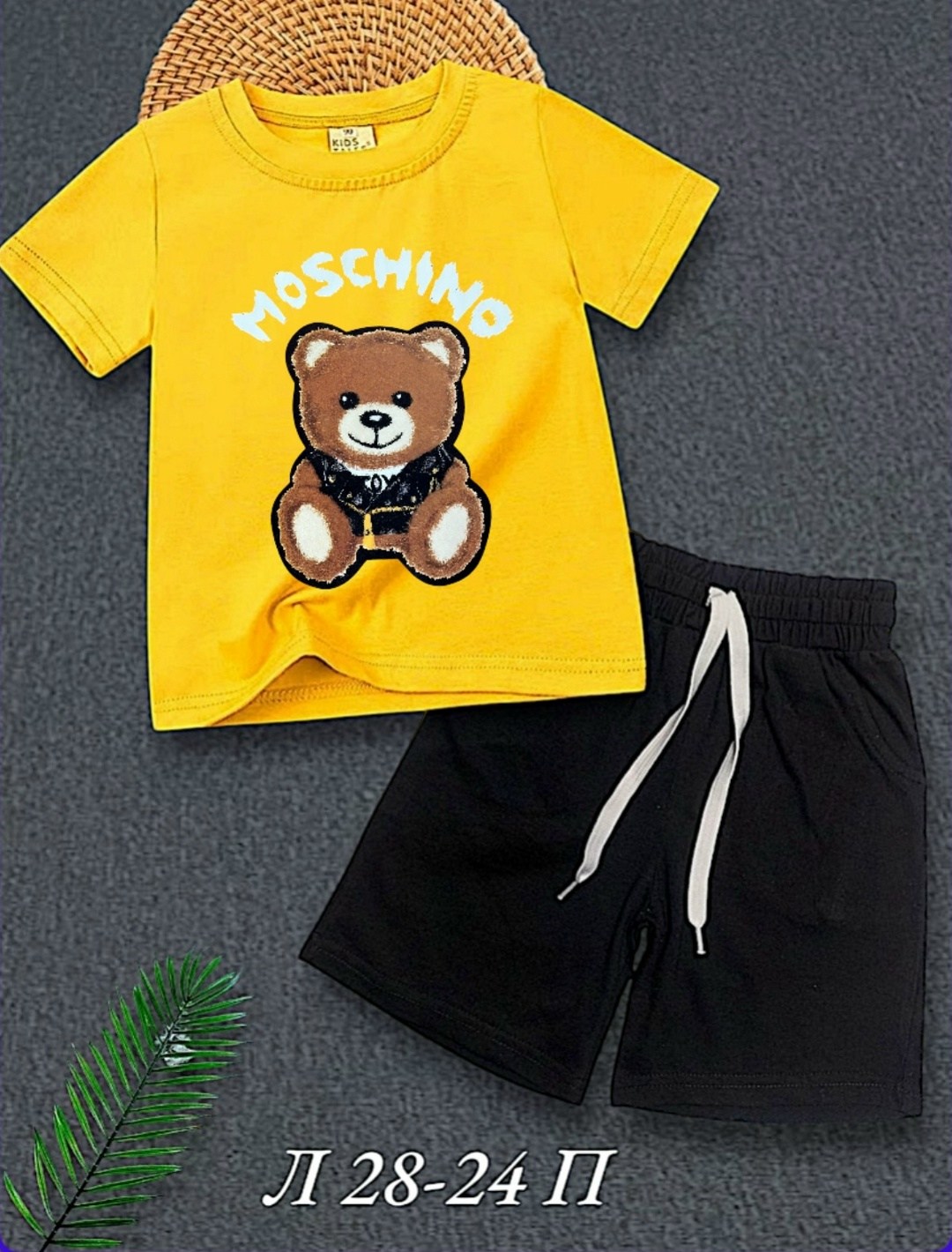 костюм комплекты,детские костюмы,костюм детский,костюм для мальчика,детские костюмы для мальчиков