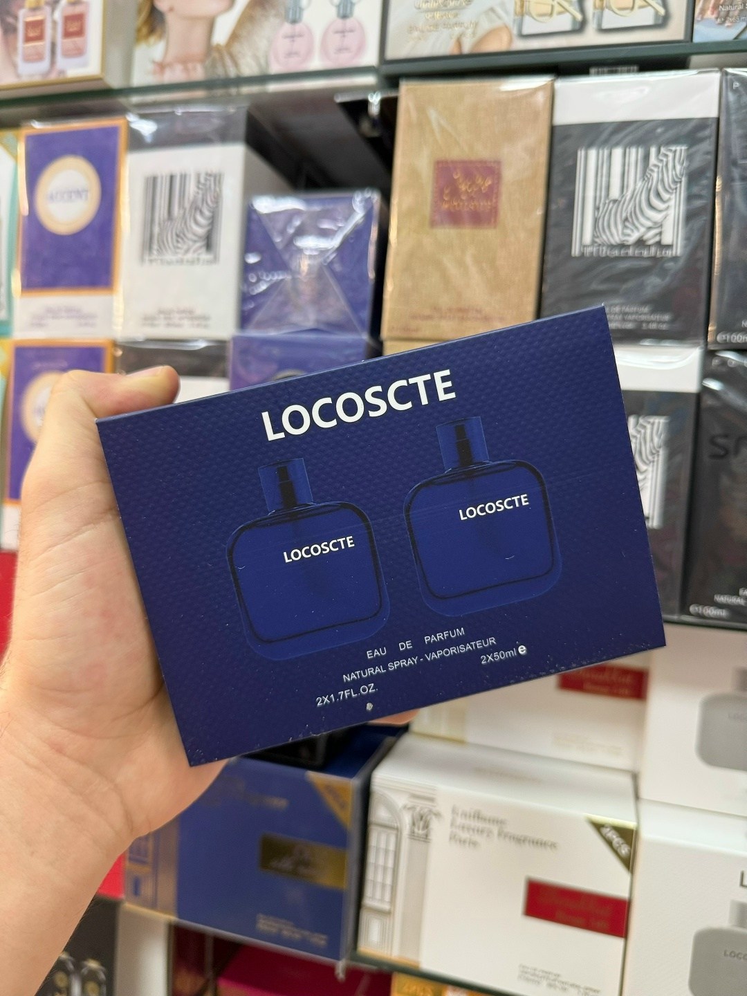 my way духи,армани му вэй духи,giorgio armani my way,armani парфюмерная вода my way,аромат