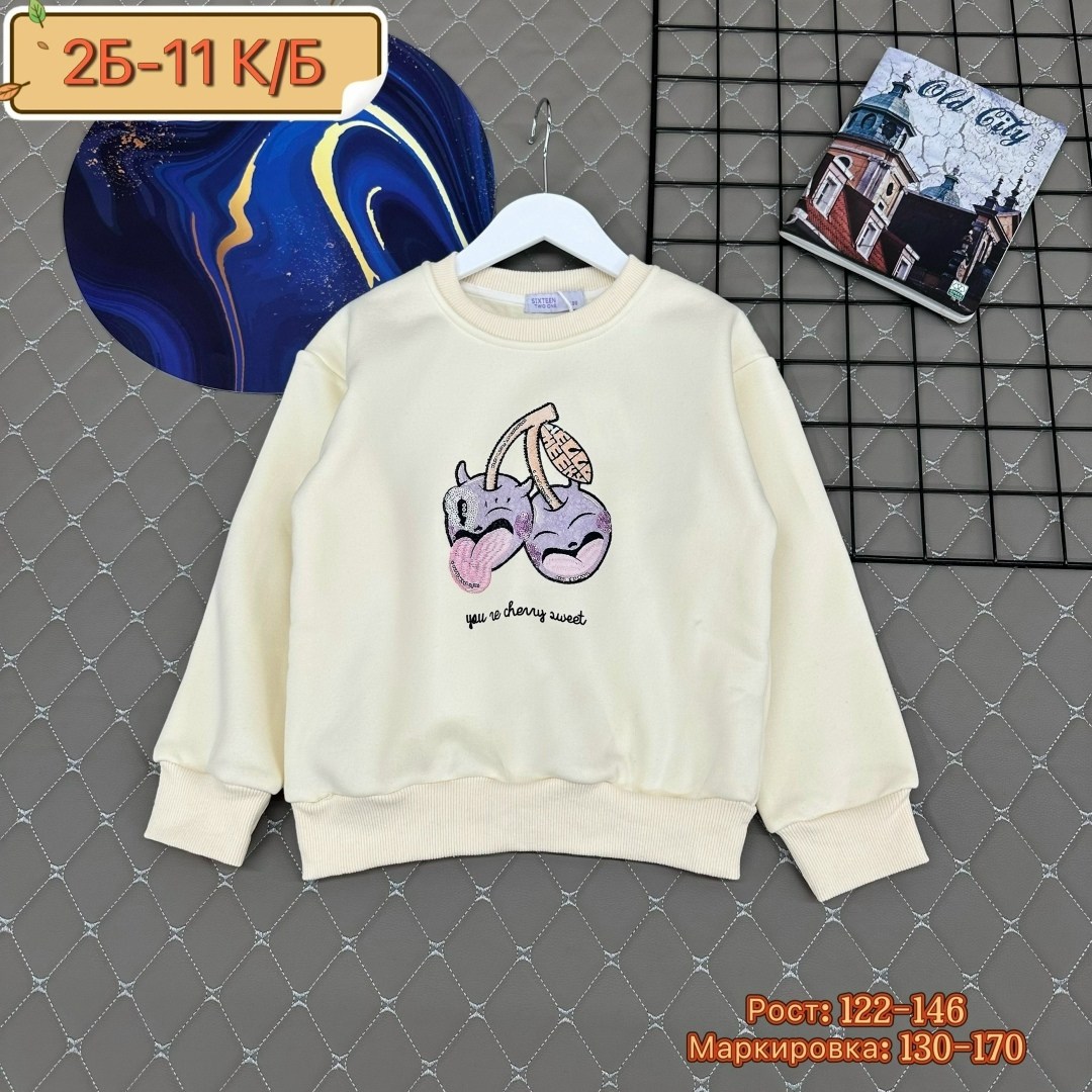 детская кофта,свитшот для мальчика,толстовка с начесом детская,толстовка с начесом,толстовка