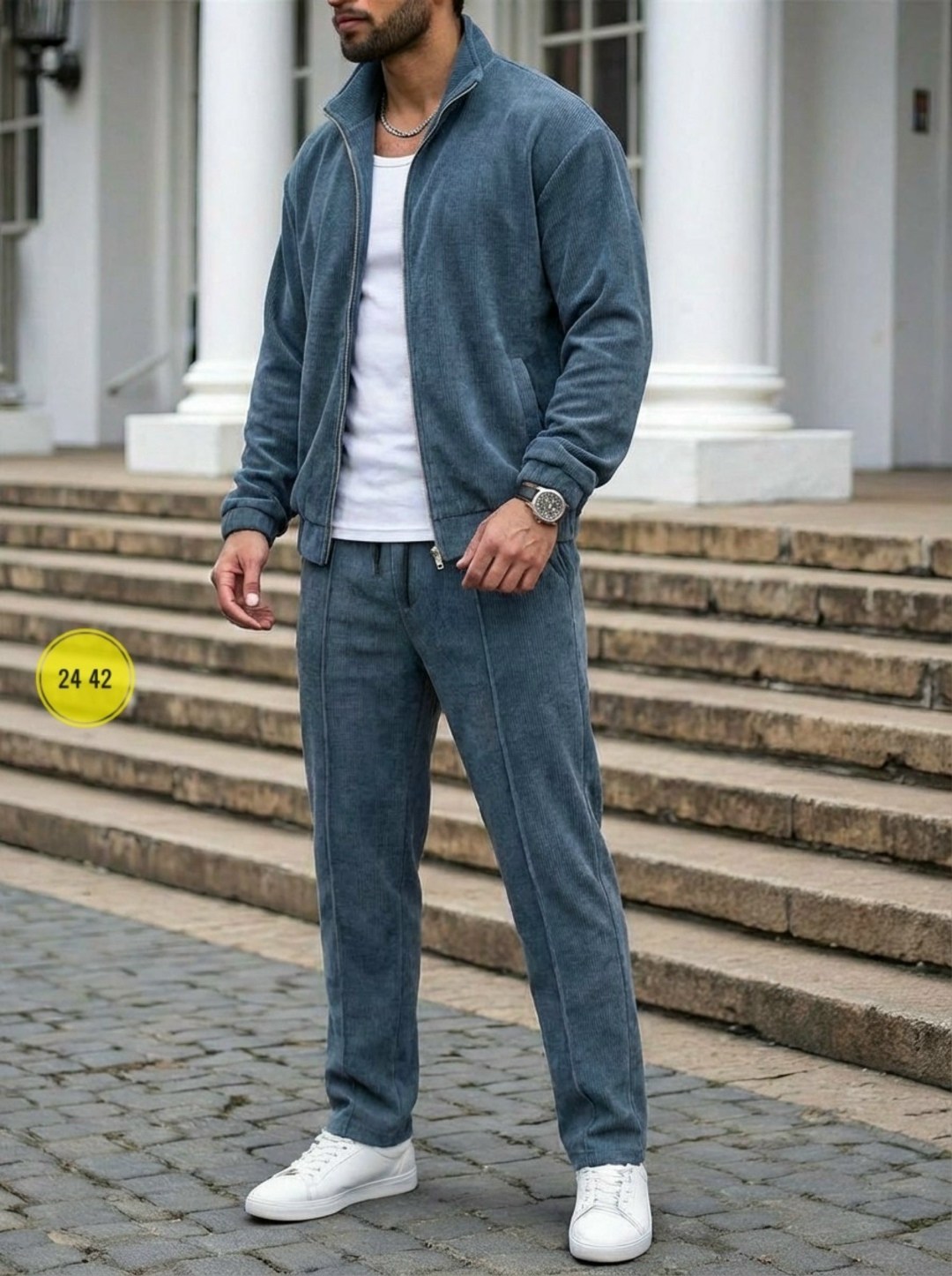 мужские модные костюмы,мужской велюровый костюм,велюровый костюм,мужской велюровый спортивный костюм,модные костюмы