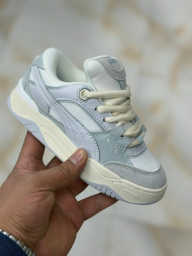 кроссовки new balance 9060,кроссовки new balance,кроссовки мужские new balance, для бега,кроссовки bigbosshop