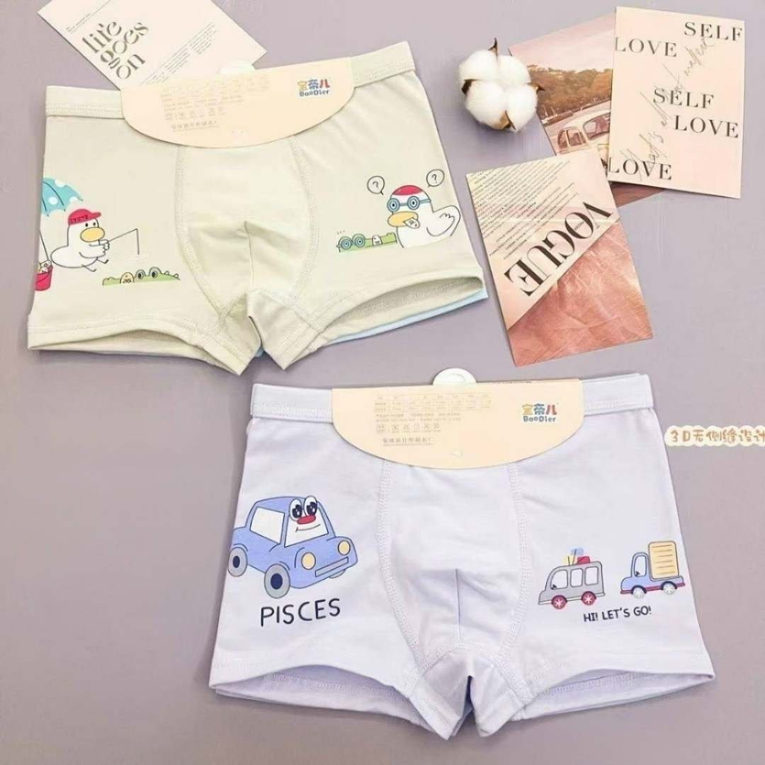 детские трусы-боксеры,трусы-боксеры для мальчиков,нижнее белье детское,детские трусы для мальчика,нижнее белье для мальчиков