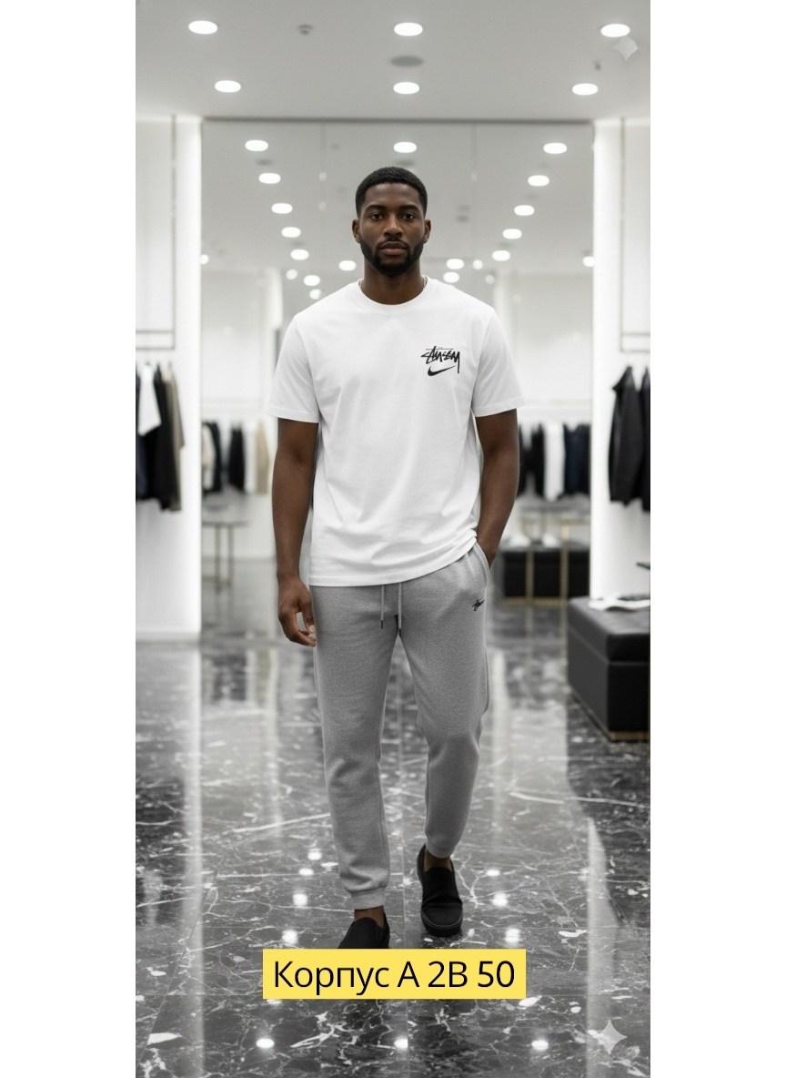 мужские спортивные костюмы,мужские спортивные брюки,брюки спортивные,джоггеры спортивные,спортивные костюм