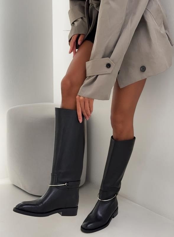 ,сапоги,женские сапоги,кожаные сапоги,женская