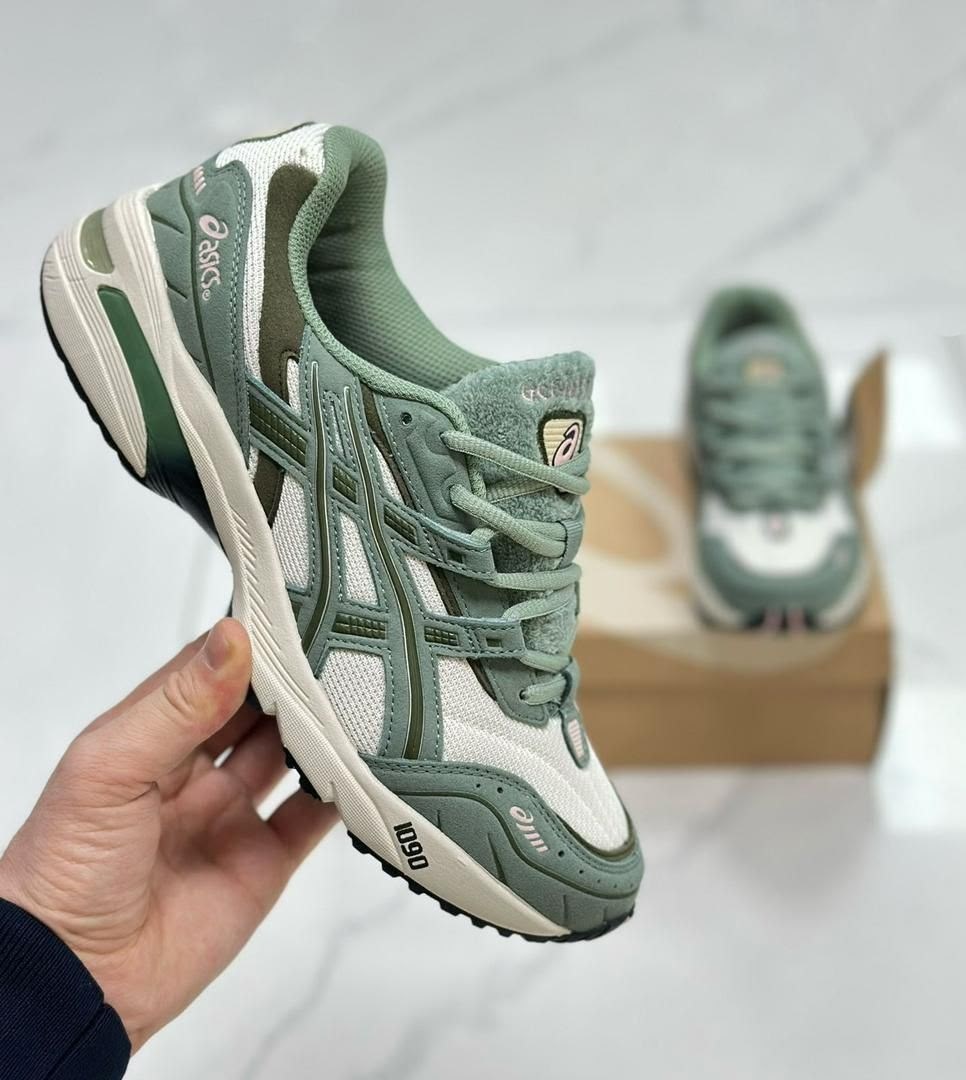 кроссовки asics,кроссовки asics gel,кроссовки asics gel nyc,кроссовки,мужские кроссовки asics