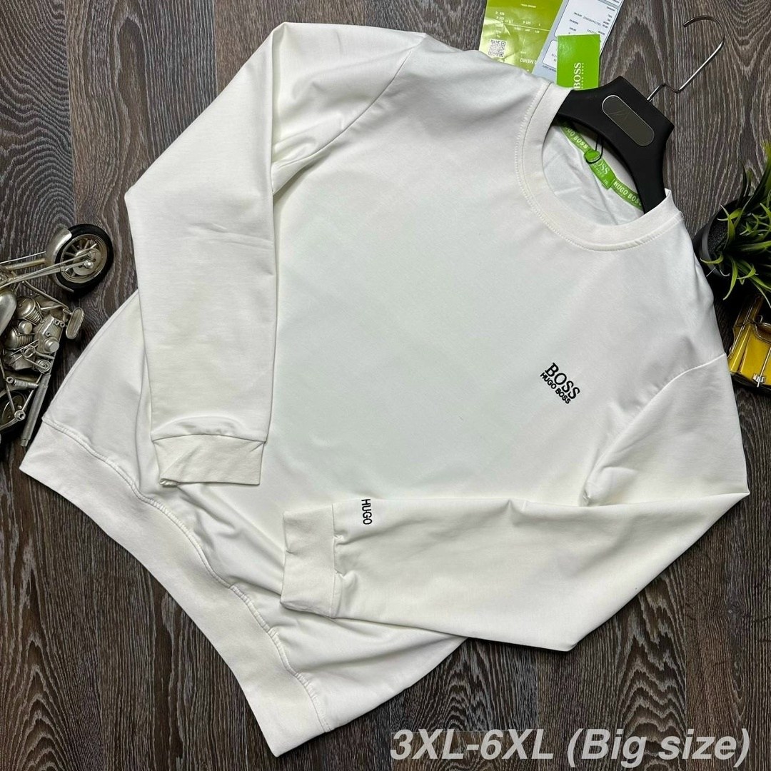 толстовка мужской,мужской свитшот,свитшот женская,мужские свитшоты,свитшот и толстовка