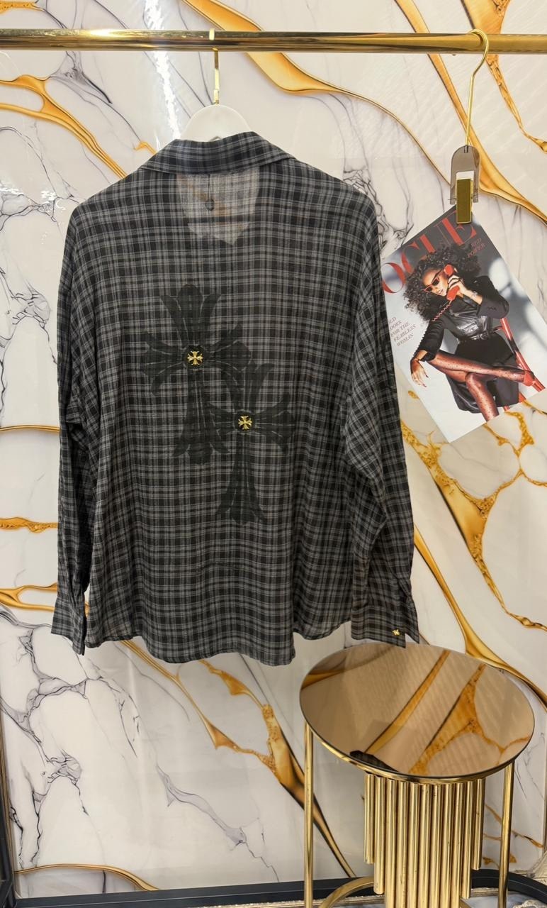 рубашка женская в клетку,рубашка в клетку,женская рубашка,рубашка,рубашка клетка оверсайз