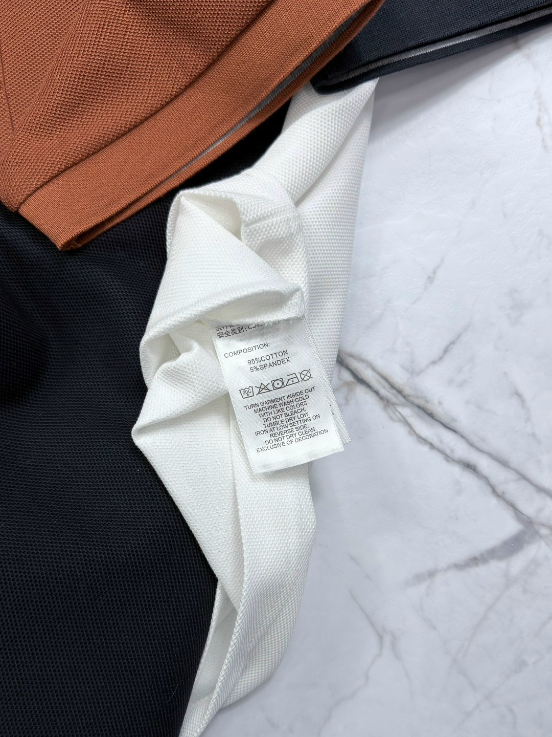 мужская мода,повседневная рубашка,футболки поло мужская,мужская рубашка поло,футболки мужские