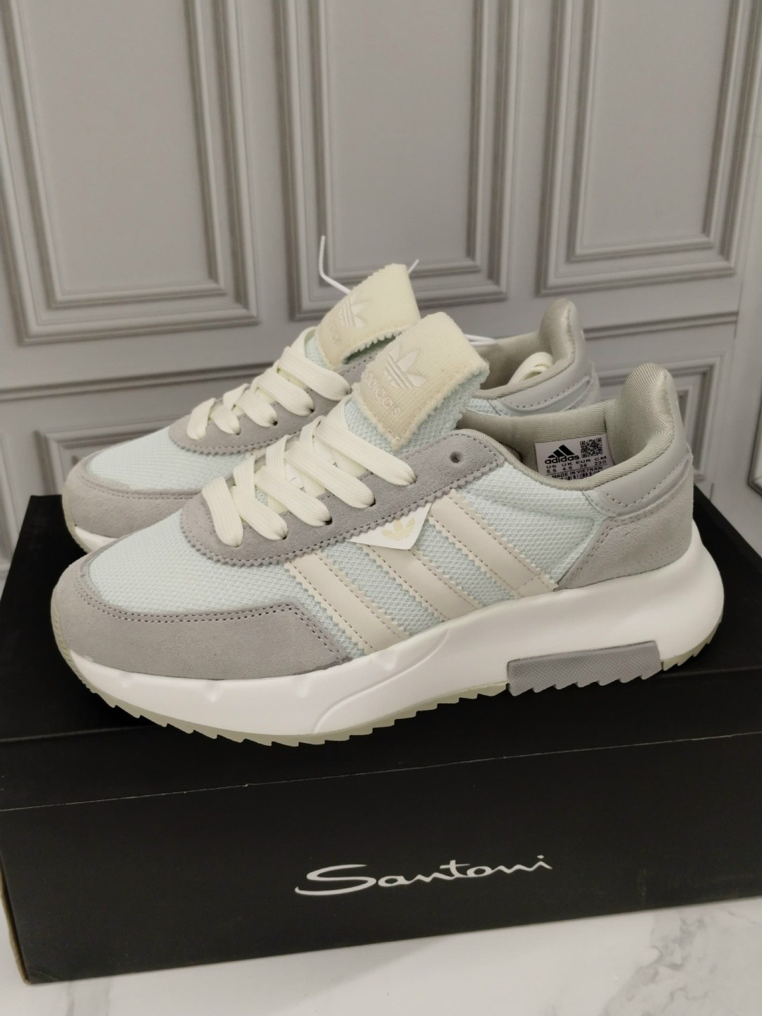 кроссовки adidas,кроссовки женские adidas,кроссовки adidas retropy e 5,кроссовки адидас женские,кроссовки adidas retropy