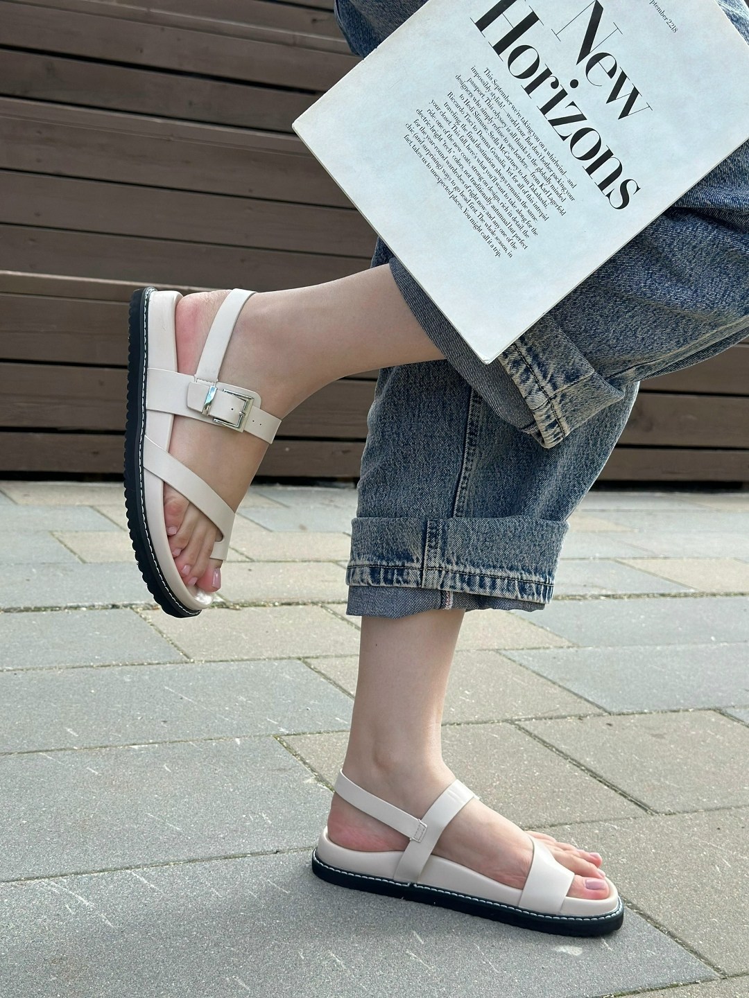 босоножки женские,босоножки эко,босоножки сандали,босоножки летние,босоножки cандалии