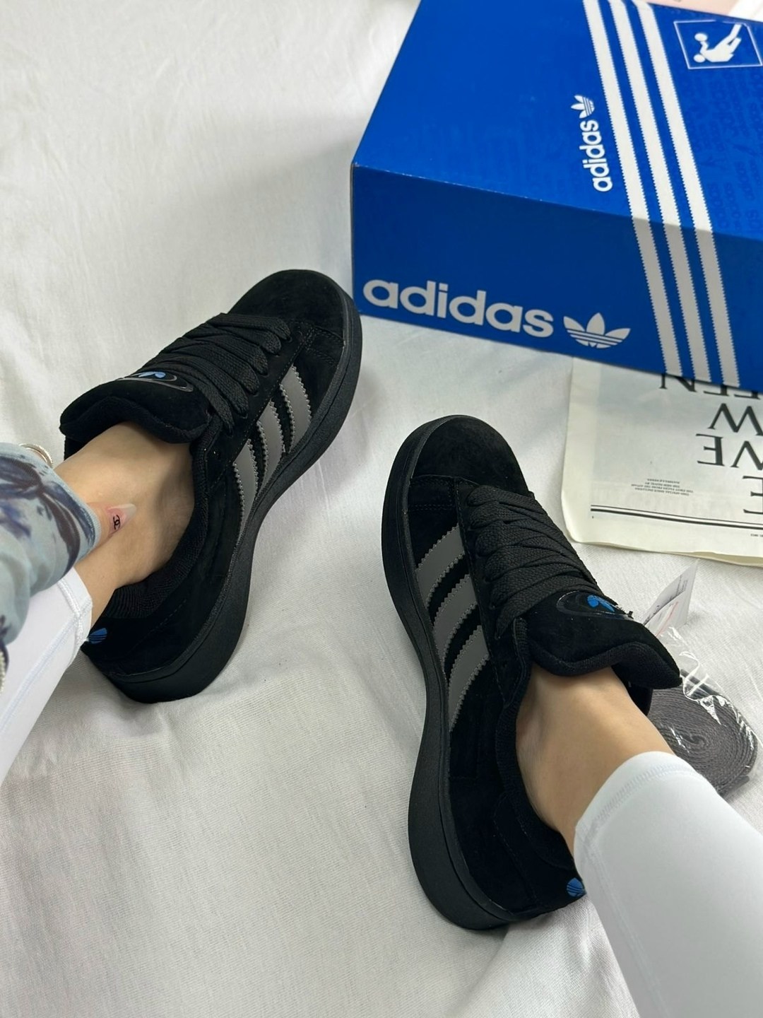 кроссовки adidas campus (all black, замша),кроссовки adidas campus,кроссовки adidas,кроссовки мужские adidas campus,