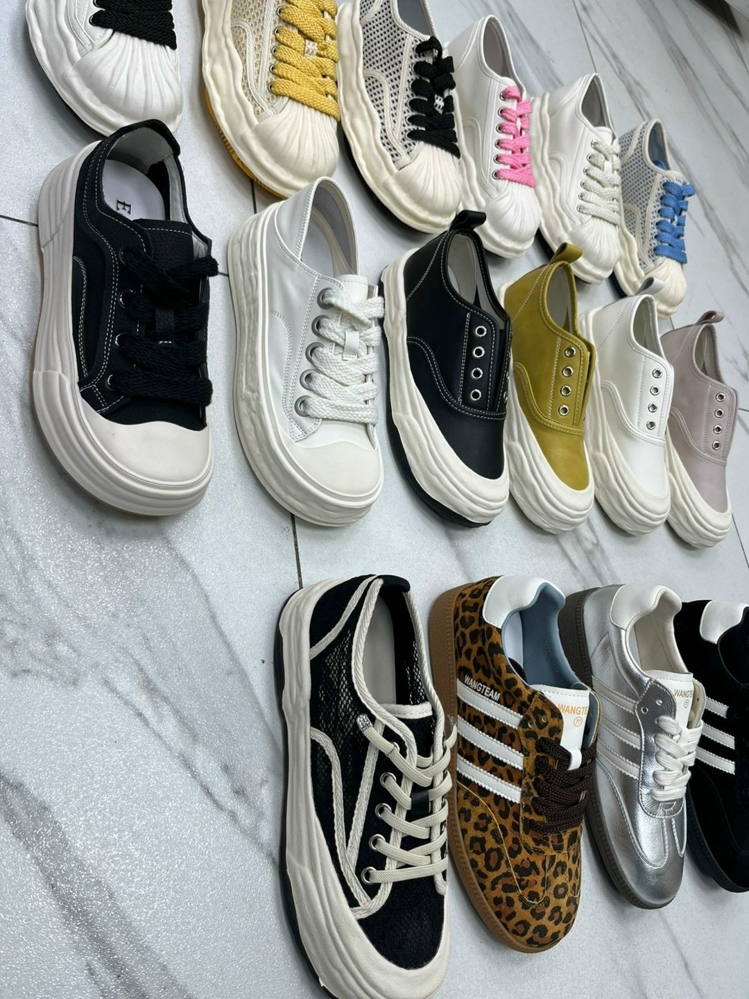 , спортивная,женская ,женские кроссовки,стильные кеды