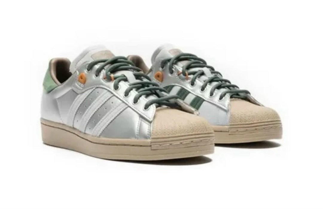 adidas superstar 80 s,adidas superstar tommy cash,adidas originals superstar,адидас суперстар цвет хаки,адидас супер стар