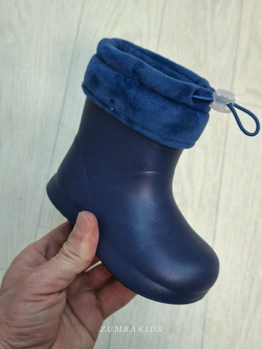 детские резиновые сапоги,сапоги резиновые,сапоги детские,сапоги резиновые топтошка,резиновые сапоги для девочек