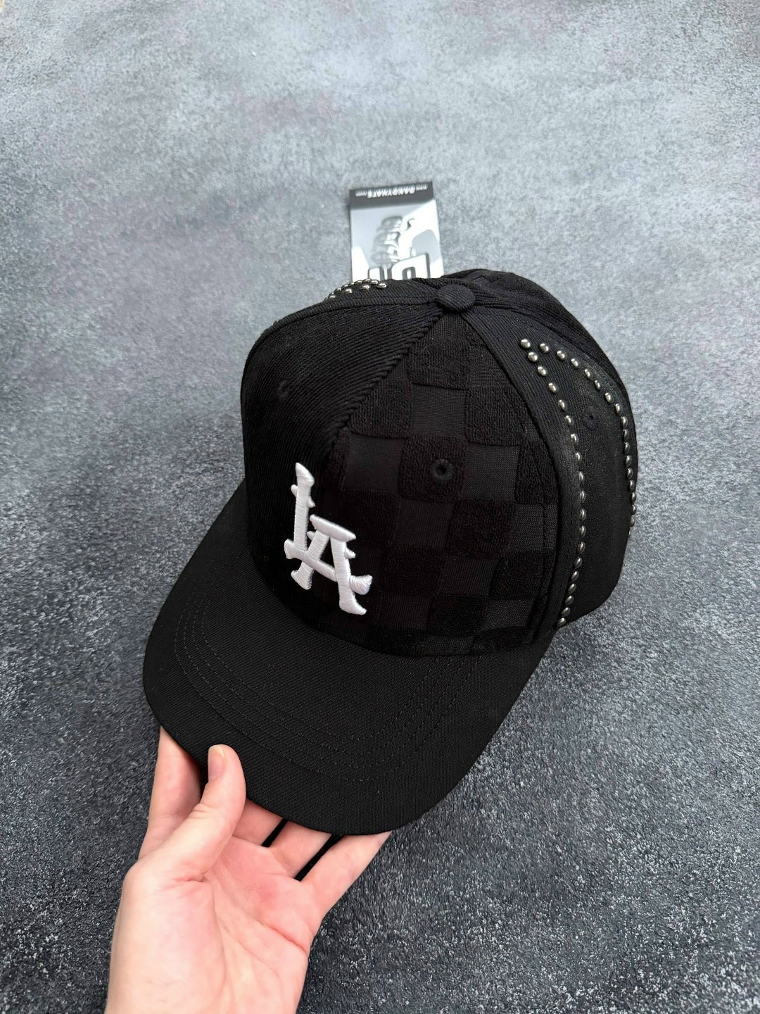 бейсболка кепка,бейсболка бейсболки,бейсболка,классический бейсболка,кепка