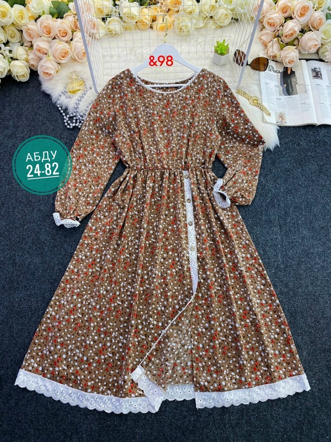 платье в стиле бохо,женское платье больших размеров,платье женская,платье идеальное,платье кантри