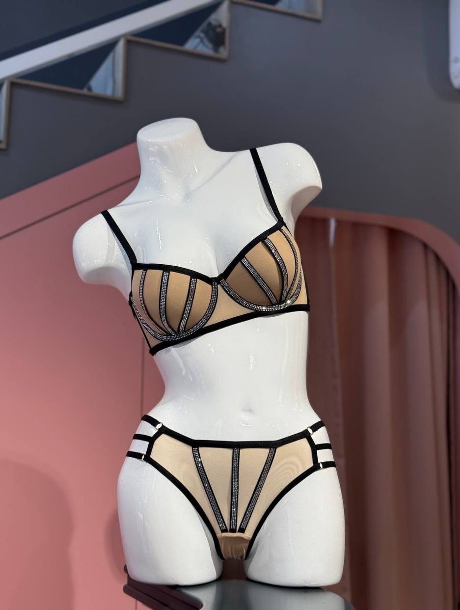 комплект нижнее белье,комплект женского нижнего белья,женские комплекты белья,комплекты белье,нижнее белье женское сексуальное