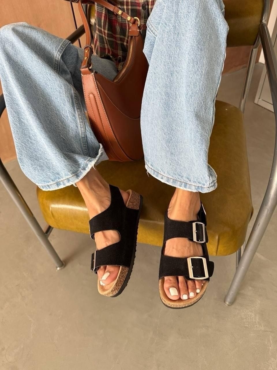 босоножки женские,босоножки сандали,женские сандалии,birkenstock arizona,бежевые босоножки