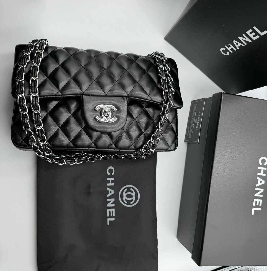 сумка chanel,сумка chanel сумка chanel,сумка женская chanel,сумка шанель,сумка chanel клатч с цепочкой черный