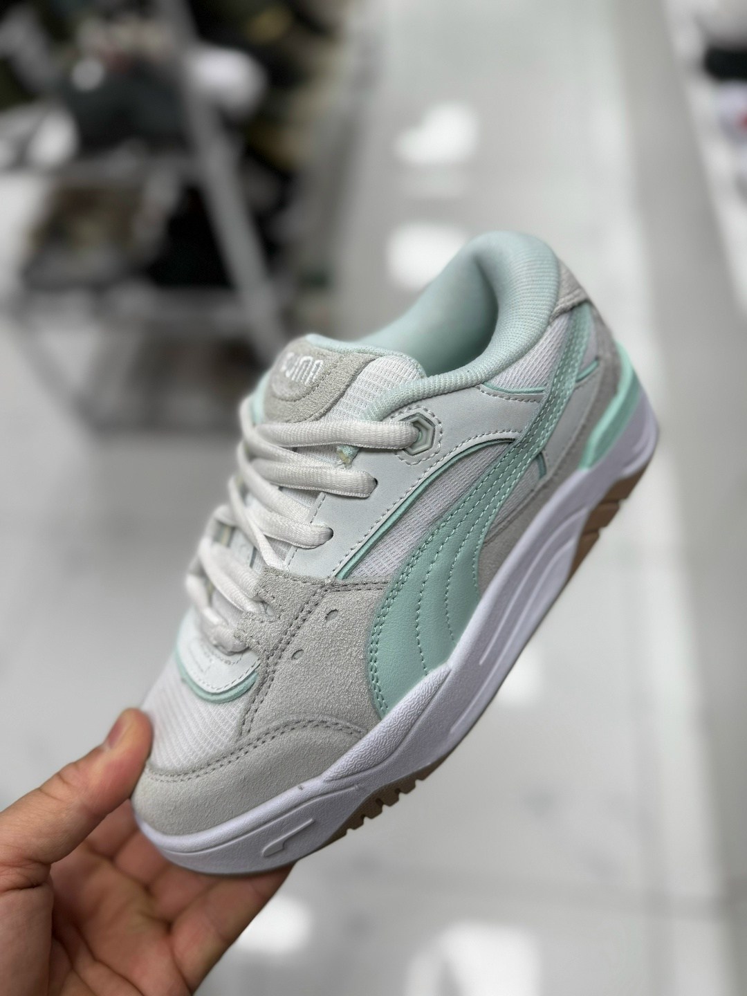 кроссовки puma 180,puma кроссовки женские,кроссовки puma,женские кроссовки puma 180,кроссовки puma 180 tones