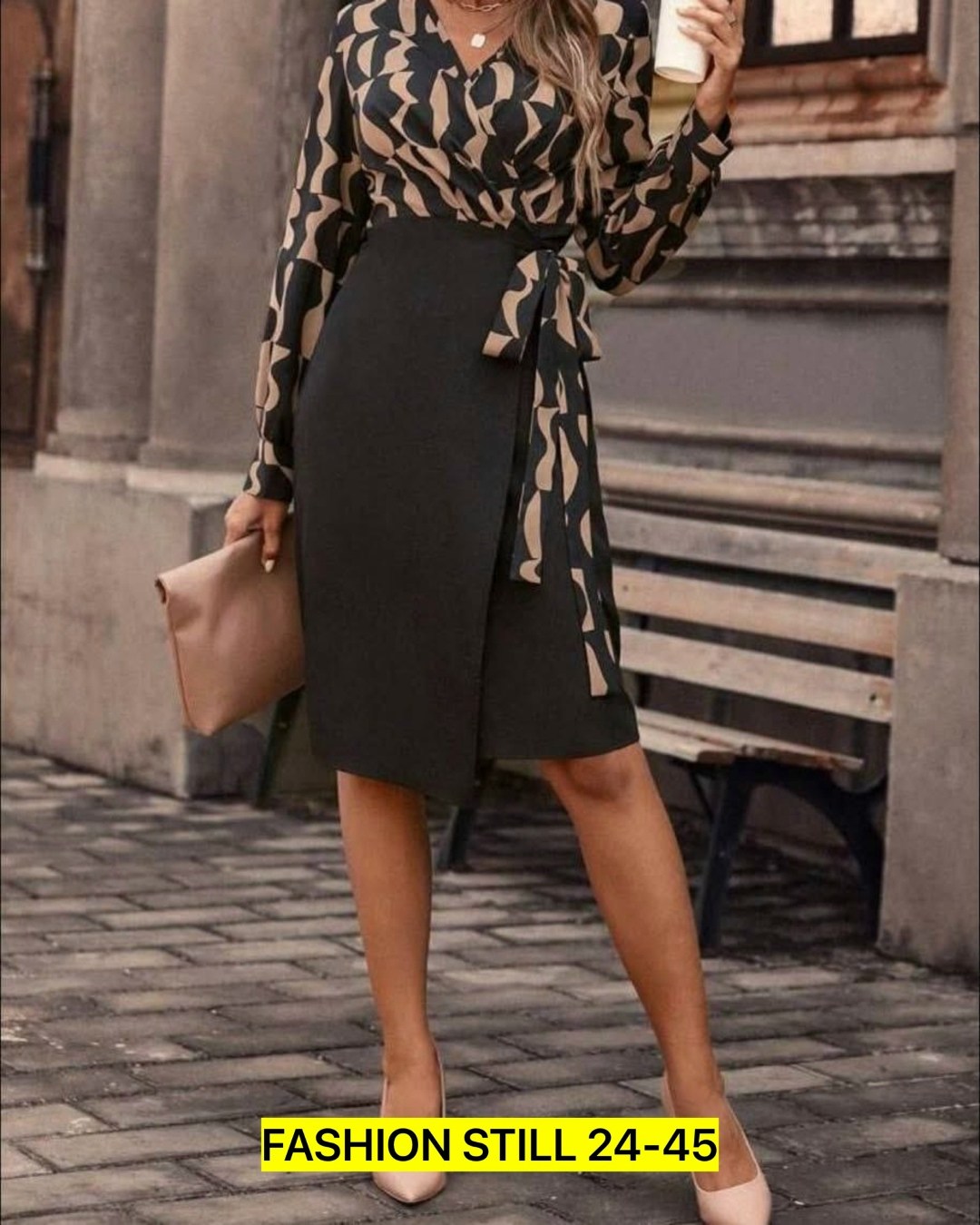 женское платье,модные женские платья,платье с длинными рукавами,модное платье,элегантное платье