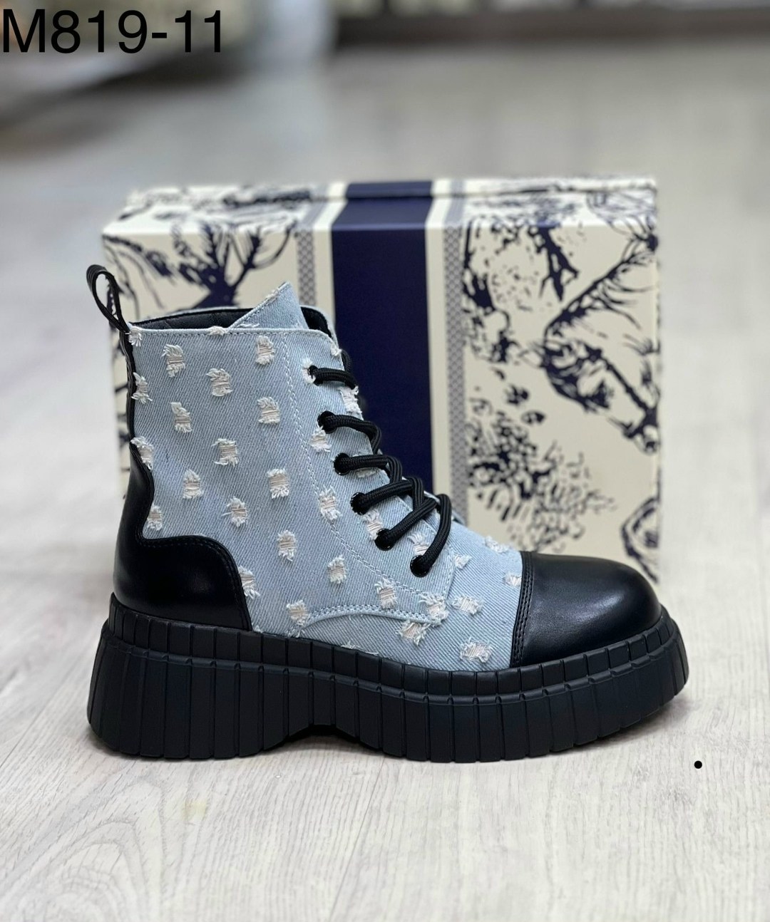 ботинки женские,,леопардовые ботинки,женские зимние ботинки с леопардовым принтом,женская