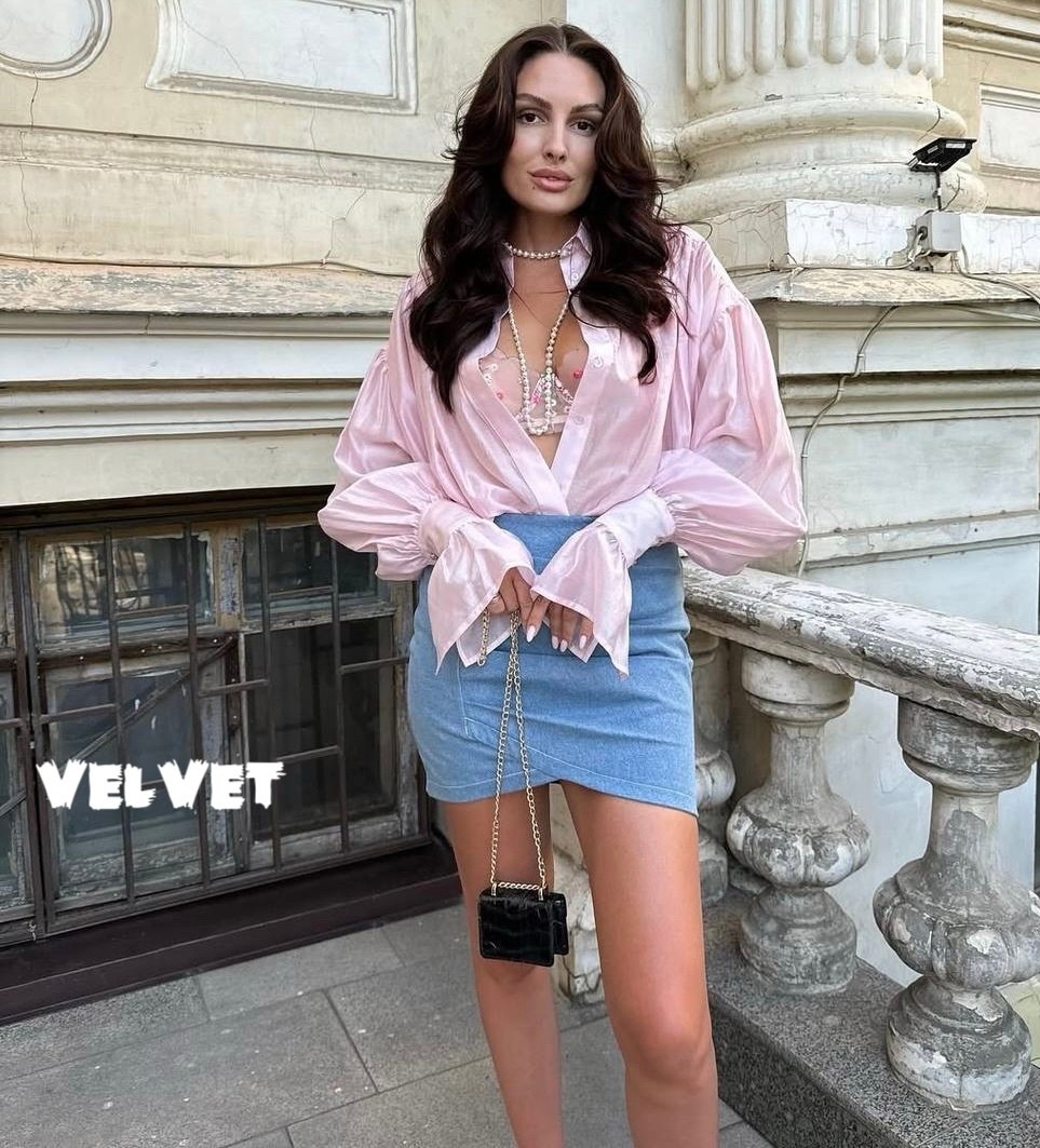 ,женский костюм,костюм атласный женский,женская рубашка с длинными рукавами