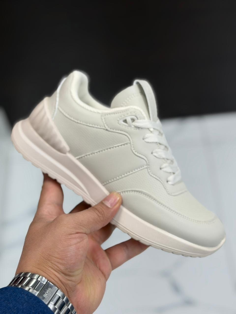 кроссовки женскиe,кроссовка мужской,,мужские кроссовки,кожаные кроссовки