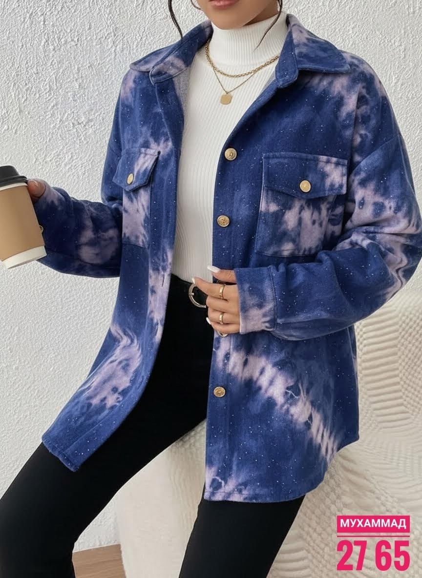 джинсовая куртка,куртка джинсовая женская,джинсовая рубашка,модные джинсовые куртки,куртка джинсовка