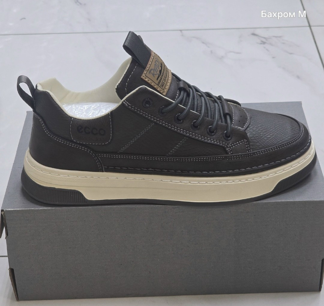 мужские кроссовки ecco,кроссовка мужской,мужская  кроссовки,,кроссовки ecco