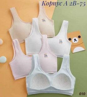 Нижнее белье