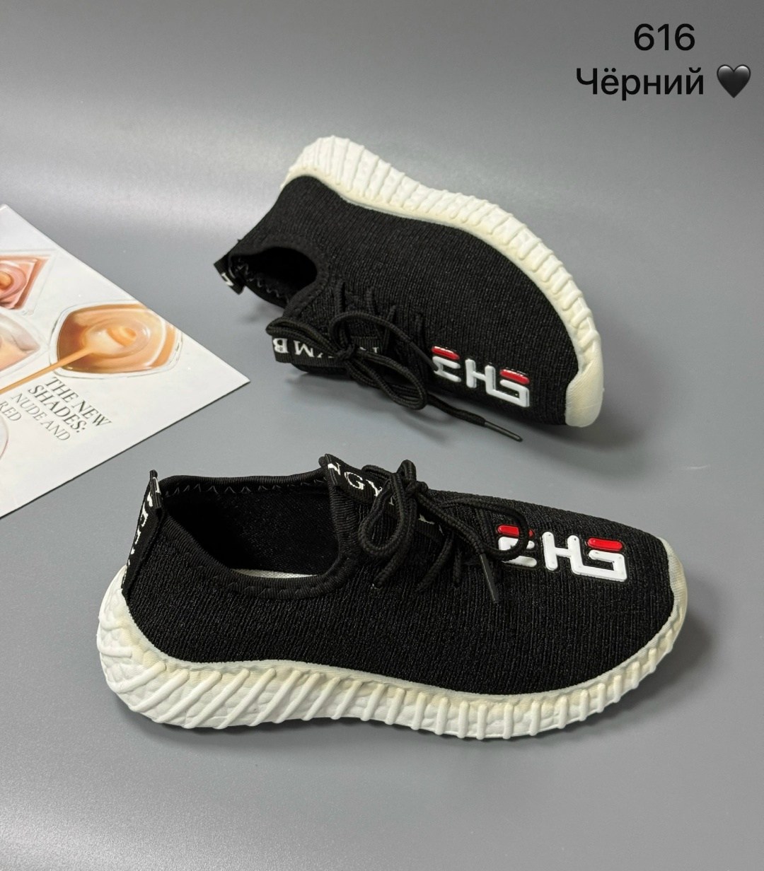 ,кроссовки женскиe,спортивная ,кроссовка,черные кроссовки