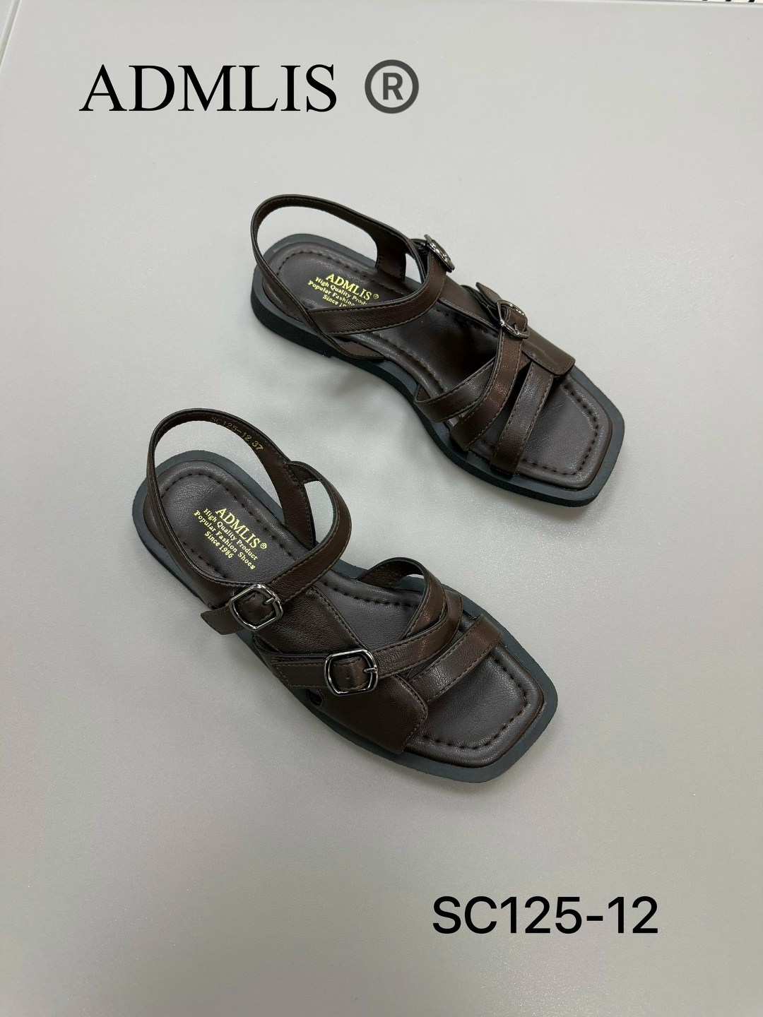 ,женские босоножки,летняя женская ,женские сандалии,босоножки на лето