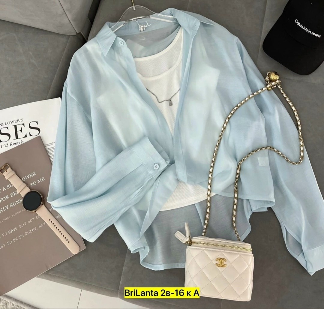 рубашка женская,белая блузка,женские блузки и рубашки,женская рубашка белая,рубашка топ